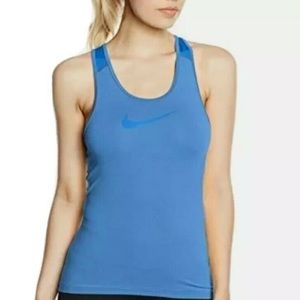 Nike Cool Dri-Fit Training Tank Top